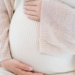 Anat AshⓂ🌩ken🙆🧢azi（高级副总🌎😰助孕机构价格